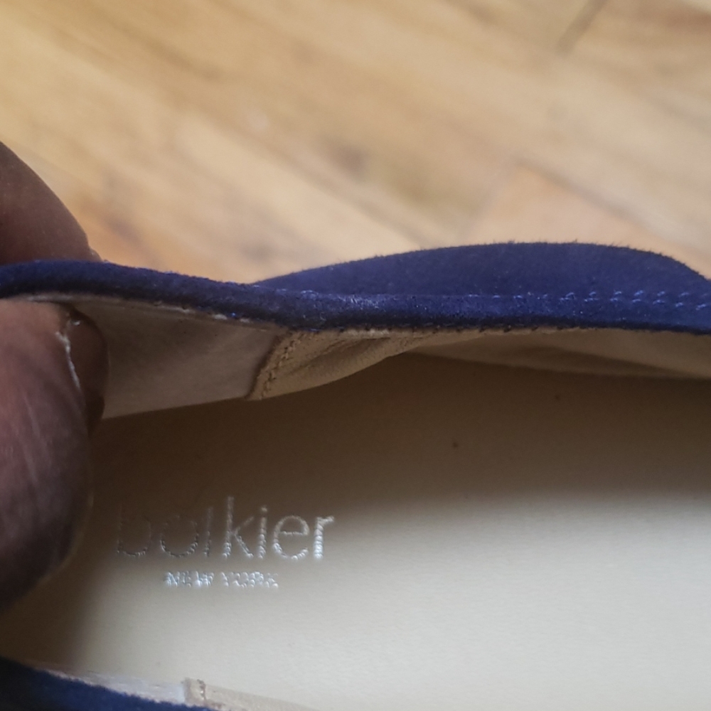 Botkier Shoes - Picture 4 of 4